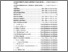 [thumbnail of 5_DAFTAR ISI.pdf]