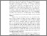 [thumbnail of 6_BAB I.pdf]