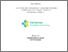 [thumbnail of cover ojan.pdf]