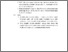 [thumbnail of kesimpulan ojan.pdf]