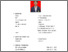 [thumbnail of daftar riwayat hidup ojan.pdf]