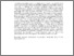 [thumbnail of kata pengantar.pdf]