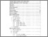 [thumbnail of daftar isi ojan.pdf]