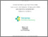 [thumbnail of 1. Cover.pdf]