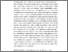 [thumbnail of 4. Abstrak.pdf]
