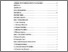 [thumbnail of 5. Daftar Isi.pdf]