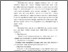 [thumbnail of 10. BAB V.pdf]