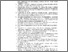 [thumbnail of 11. Daftar Pustaka.pdf]