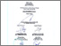 [thumbnail of Lembar Pengesahan.pdf]