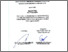 [thumbnail of Lembar Persetujuan.pdf]