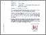 [thumbnail of Surat Pernyataan Publikasi Ilmiah.pdf]