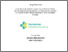 [thumbnail of COVER .pdf]