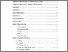 [thumbnail of DAFTAR ISI .pdf]