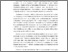 [thumbnail of BAB 1 .pdf]