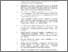 [thumbnail of DAFTAR PUSTAKA.pdf]