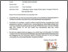 [thumbnail of Surat Pernyataan Publikasi .pdf]