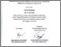 [thumbnail of LEMBAR PERSETUJUAN .pdf]