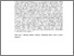 [thumbnail of ABSTRAK.pdf]