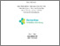 [thumbnail of Cover.pdf]