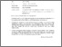 [thumbnail of Surat Pernyataan Publikasi Ilmiah-1.pdf]