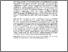 [thumbnail of Abstrak.pdf]