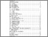 [thumbnail of Daftar Isi.pdf]