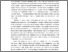[thumbnail of BAB I.pdf]
