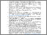[thumbnail of Daftar Pustaka (2).pdf]