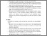 [thumbnail of bab 5.pdf]