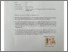 [thumbnail of surat pernyataan publikasi ilmiah.pdf]
