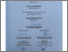 [thumbnail of lembar pengesahan.pdf]