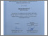 [thumbnail of lembar persetujuan.pdf]