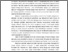 [thumbnail of bab 1.pdf]