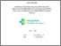 [thumbnail of 1. COVER.pdf]