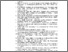[thumbnail of 11. DAFTAR PUSTAKA.pdf]