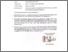 [thumbnail of SURAT PERNYATAAN PUBLIKASI ILMIAH.pdf]