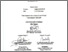 [thumbnail of 2. LEMBAR PENGESAHAN.pdf]