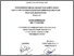 [thumbnail of 3. LEMBAR PERSETUJUAN.pdf]