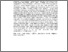 [thumbnail of 4. ABSTRAK.pdf]