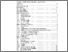 [thumbnail of 5. DAFTAR ISI.pdf]