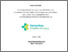 [thumbnail of COVER.pdf]