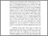 [thumbnail of BAB I.pdf]