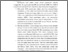 [thumbnail of BAB V.pdf]