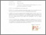 [thumbnail of SURAT PERNYATAAN PUBLIKASI ILMIAH.pdf]