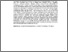 [thumbnail of ABSTRAK.pdf]