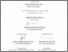[thumbnail of LEMBAR PENGESAHAN.pdf]