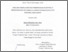 [thumbnail of LEMBAR PERSETUJUAN.pdf]