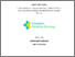 [thumbnail of Cover.pdf]