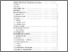[thumbnail of Daftar Isi.pdf]