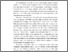 [thumbnail of BAB I.pdf]
